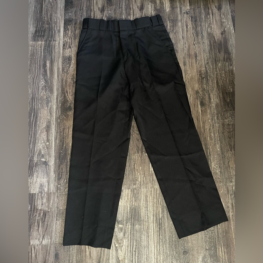 Tact Squad 7002 4 pocket uniform trousers